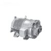 YUKEN electric motor PM10 PM16 PM22 PM37