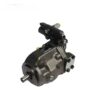 Variable displacement axial piston pump REXROTH A10VNO