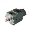 YUKEN Double Hydraulic Pump PV2R24A-26 PV2R24A-33 PV2R24A--41 PV2R24A-47 PV2R24A-53 PV2R24A-59 PV2R24A-65 PV2R34A-76 PV2R34A-94 PV2R34A-116