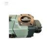 YUKEN Double Hydraulic Pump PV2R24A-26 PV2R24A-33 PV2R24A--41 PV2R24A-47 PV2R24A-53 PV2R24A-59 PV2R24A-65 PV2R34A-76 PV2R34A-94 PV2R34A-116