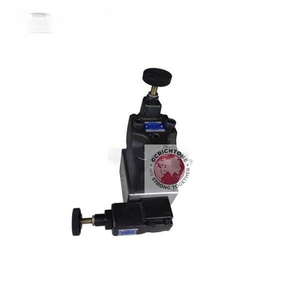 Yuken hydraulic relief valve Yuken hydraulic relief valve BUCG-06 BUCG-10