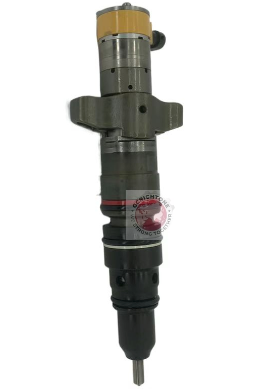 Топливная форсунка 387-9427 263-8218 для экскаватора Caterpillar E324D E325D E329D с двигателем C7 Топливная форсунка 387-9427 263-8218 для экскаватора Caterpillar E324D E325D E329D с двигателем C7