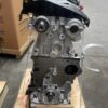 Engine long block assembly 2.0 TFSI (BWA) 06F100035QX