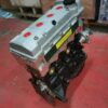 Long Block Engine Assembly Lifan 520 1,6 л LF481Q3