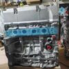 Long Block Engine Assembly Honda Civic 2.0L K20A3