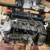 Mitsubishi S4S Diesel Engine (New, OEM) Mitsubishi S4S Diesel Engine (New, OEM)
